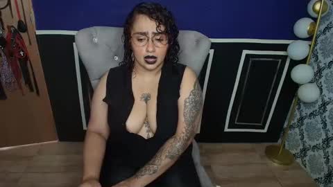       online show from 9, 5, 2026