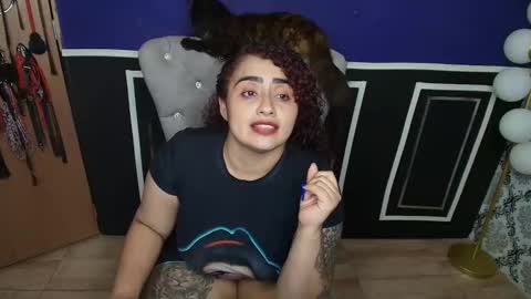      online show from 16, 5, 2026