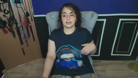       online show from 6, 6, 2026