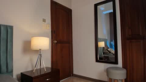 Snapshot of celesttequeen chatting on 20, 3, 2026 Celeste Quenn online show from 20, 3, 2026