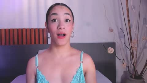 Snapshot of celesttequeen chatting on 21, 3, 2026 Celeste Quenn online show from 21, 3, 2026