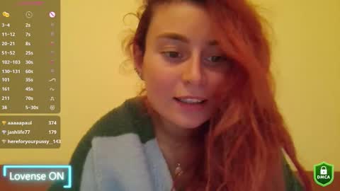 CelestynStar online show from 13, 12, 2025