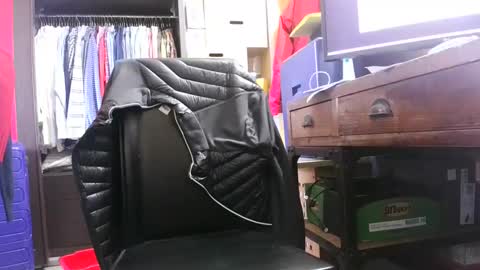 celhoduro23c online show from 7, 1, 2025