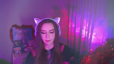 celia_sensual_ online show from 14, 2, 2026