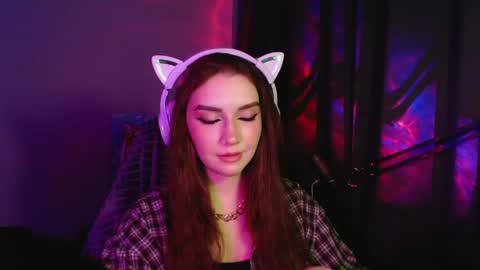 celia_sensual_ online show from 30, 4, 2026
