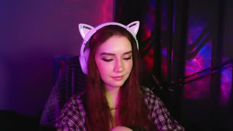 celia_sensual_ online show from 30, 4, 2026