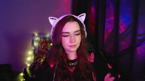 celia_sensual_ online show from 1, 5, 2026