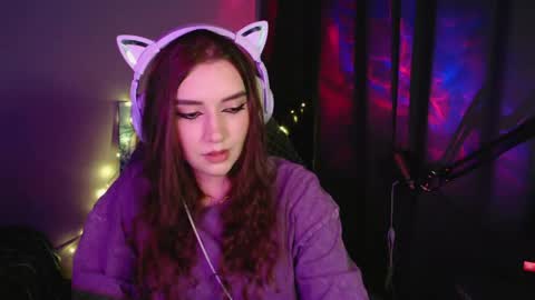 celia_sensual_ online show from 2, 5, 2026