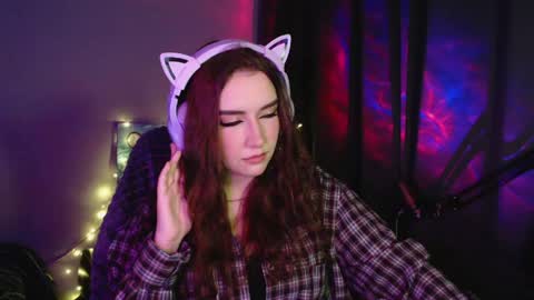 celia_sensual_ online show from 3, 5, 2026