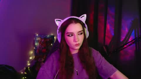 celia_sensual_ online show from 5, 5, 2026