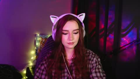 celia_sensual_ online show from 6, 5, 2026