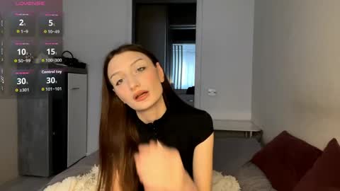 Eva online show from 12, 5, 2026