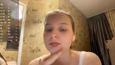 Eva online show from 2, 7, 2026