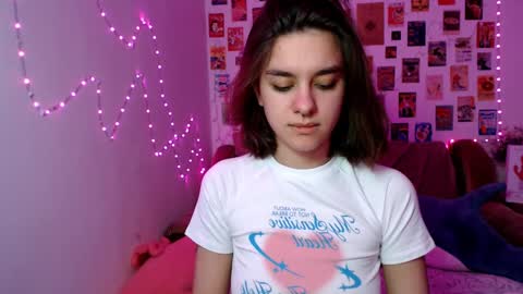  Celine  online show from 6, 12, 2024