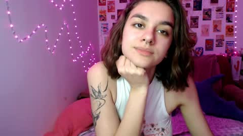  Celine  online show from 7, 12, 2024