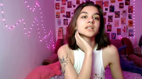  Celine  online show from 12, 12, 2024