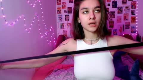  Celine  online show from 20, 12, 2024