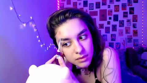  Celine  online show from 16, 2, 2025