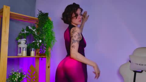  Celine  online show from 14, 3, 2026