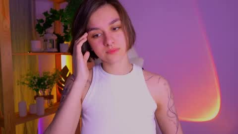  Celine  online show from 4, 5, 2026