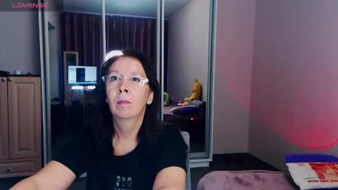 Celine online show from 29, 4, 2026
