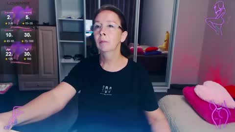Celine online show from 22, 6, 2026