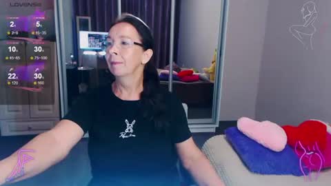 Celine online show from 1, 7, 2026