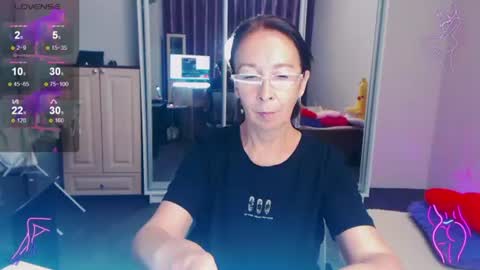 Celine online show from 11, 7, 2026