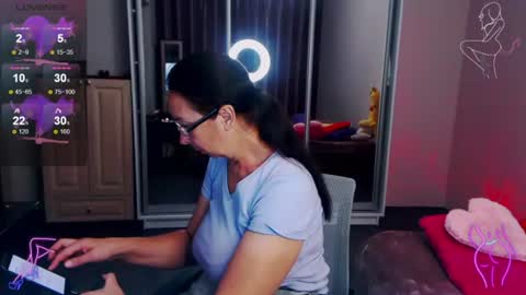Celine online show from 18, 7, 2026