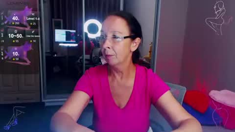Celine online show from 28, 7, 2026