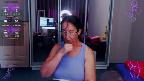 Celine online show from 31, 7, 2026