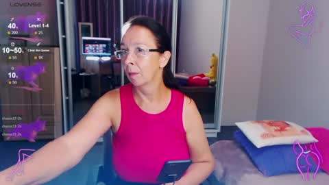 Celine online show from 5, 8, 2026