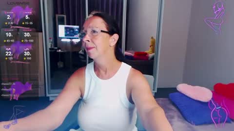 Celine online show from 5, 8, 2026