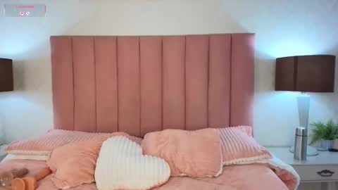 CELINE online show from 11, 11, 2025