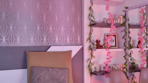 Celine online show from 9, 9, 2025