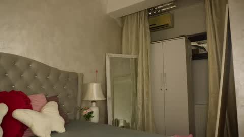 Celine online show from 4, 5, 2026