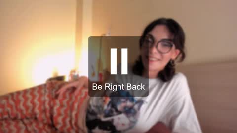 Ji-yoon online show from 23, 4, 2026
