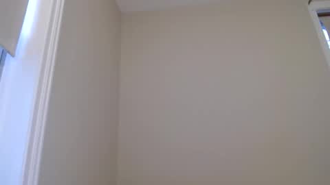 Celine Costas online show from 21, 2, 2025