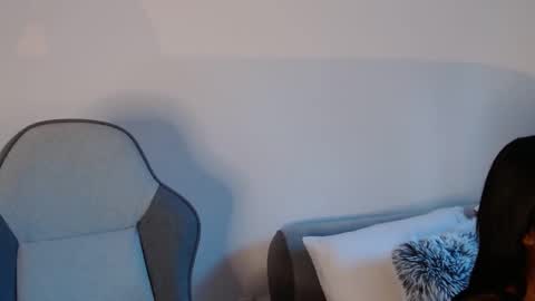 Celine Costas online show from 16, 10, 2025