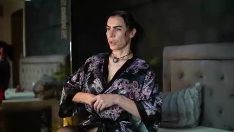  Celine  online show from 25, 7, 2026