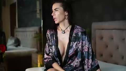 Celine  online show from 28, 7, 2026