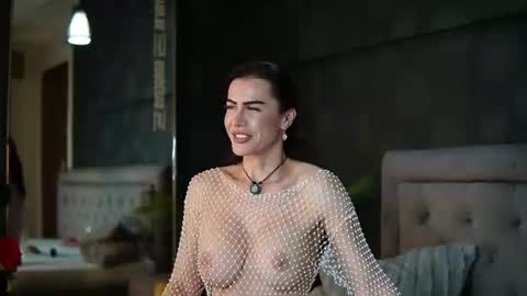  Celine  online show from 31, 7, 2026