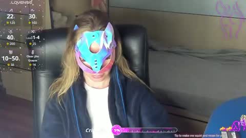 celinereyys online show from 20, 7, 2026