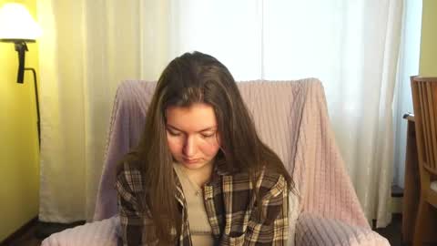 Nina online show from 21, 3, 2026