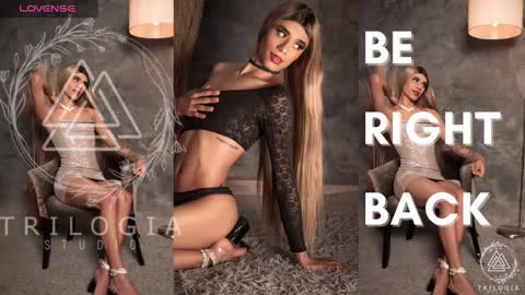 Snapshot of cellesteevans chatting on 28, 12, 2024 Celeste online show from 28, 12, 2024