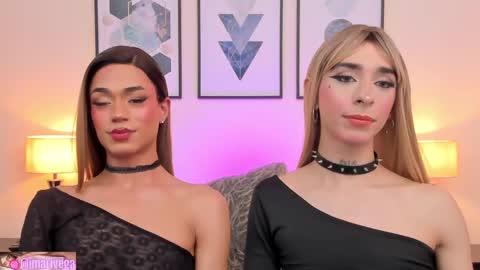 Snapshot of cellesteevans chatting on 15, 1, 2025 Celeste online show from 15, 1, 2025