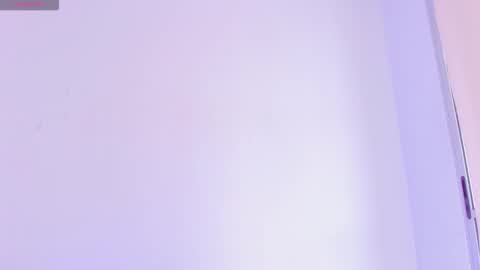 Snapshot of cellesteevans chatting on 4, 2, 2026 Celeste online show from 4, 2, 2026