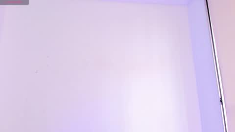 Snapshot of cellesteevans chatting on 24, 2, 2026 Celeste online show from 24, 2, 2026