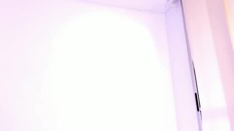 Snapshot of cellesteevans chatting on 9, 3, 2026 Celeste online show from 9, 3, 2026