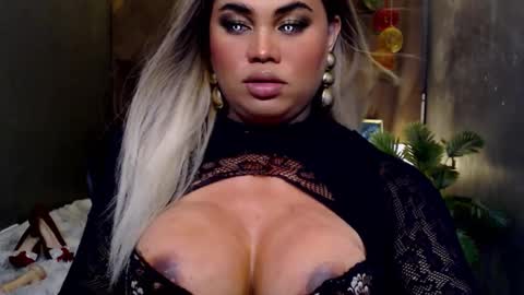 cellinekittcumerr online show from 13, 11, 2025